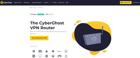 cyberghost|cyberghost inloggen.